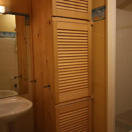 Cosy Pour 4 Pers. Avec Vue Sur La Vallee A - Fr-1-549-64 *